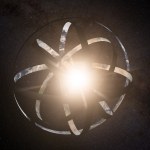 371.1 Snippet_Technosignatures