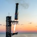 370.2 Snippet_Recycling rockets