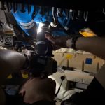 372.2 Snippet_Artemis 2 Part2of2