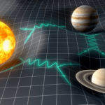 373. Dear Cheap Astronomy - Episode 142