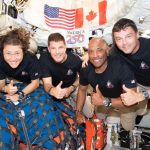 372.1 Snippet_Artemis 2 Part1of2