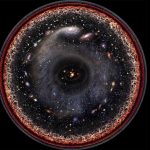 373.1 Snippet_How we see our past