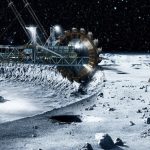 374.1 Snippet_What is mineable on the Moon