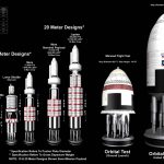374. Dear Cheap Astronomy - Episode 143