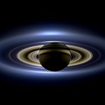 376.1 Snippet_How long will Saturn's rings last?