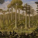 375.1 Snippet_Fossil fuels and the Fermi Paradox