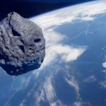 377. Dear Cheap Astronomy - Episode 146