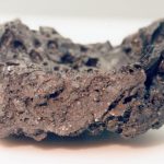 377.1 Snippet_Is the Moon rusting?
