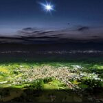 380.1 Snippet_IE: Turning night into day