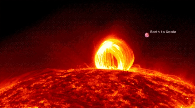 378. Dear Cheap Astronomy - Episode 147