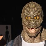 383.2 Snippet_What might aliens look like? Part 2
