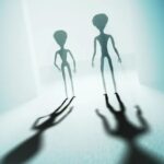 383.1 Snippet_What might aliens look like?