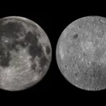 385.1 Snippet_The far side of the Moon - Part 1