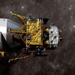 385.2 Snippet_The far side of the Moon - Part 2